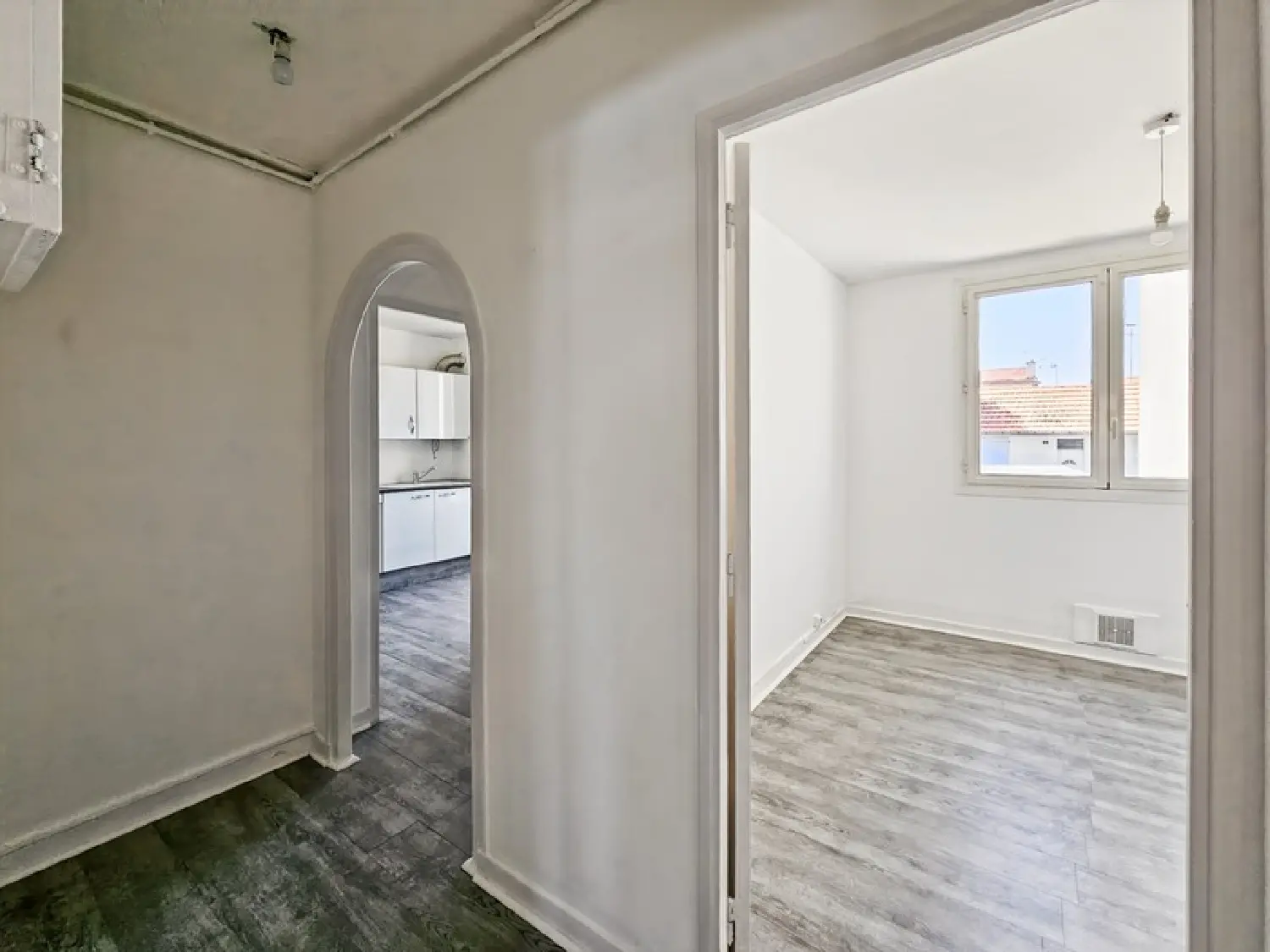  kaufen Wohnung/ Apartment Tarbes Hautes-Pyrénées 4