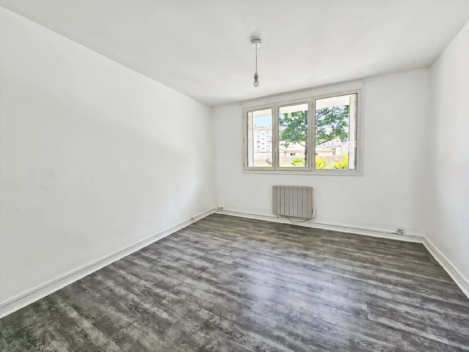  kaufen Wohnung/ Apartment Tarbes Hautes-Pyrénées 5