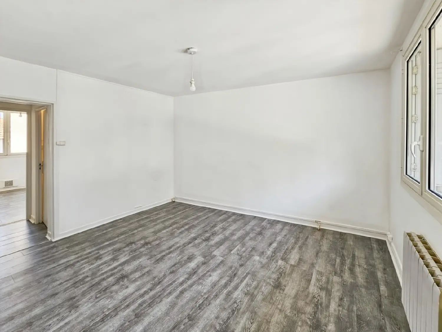  kaufen Wohnung/ Apartment Tarbes Hautes-Pyrénées 6