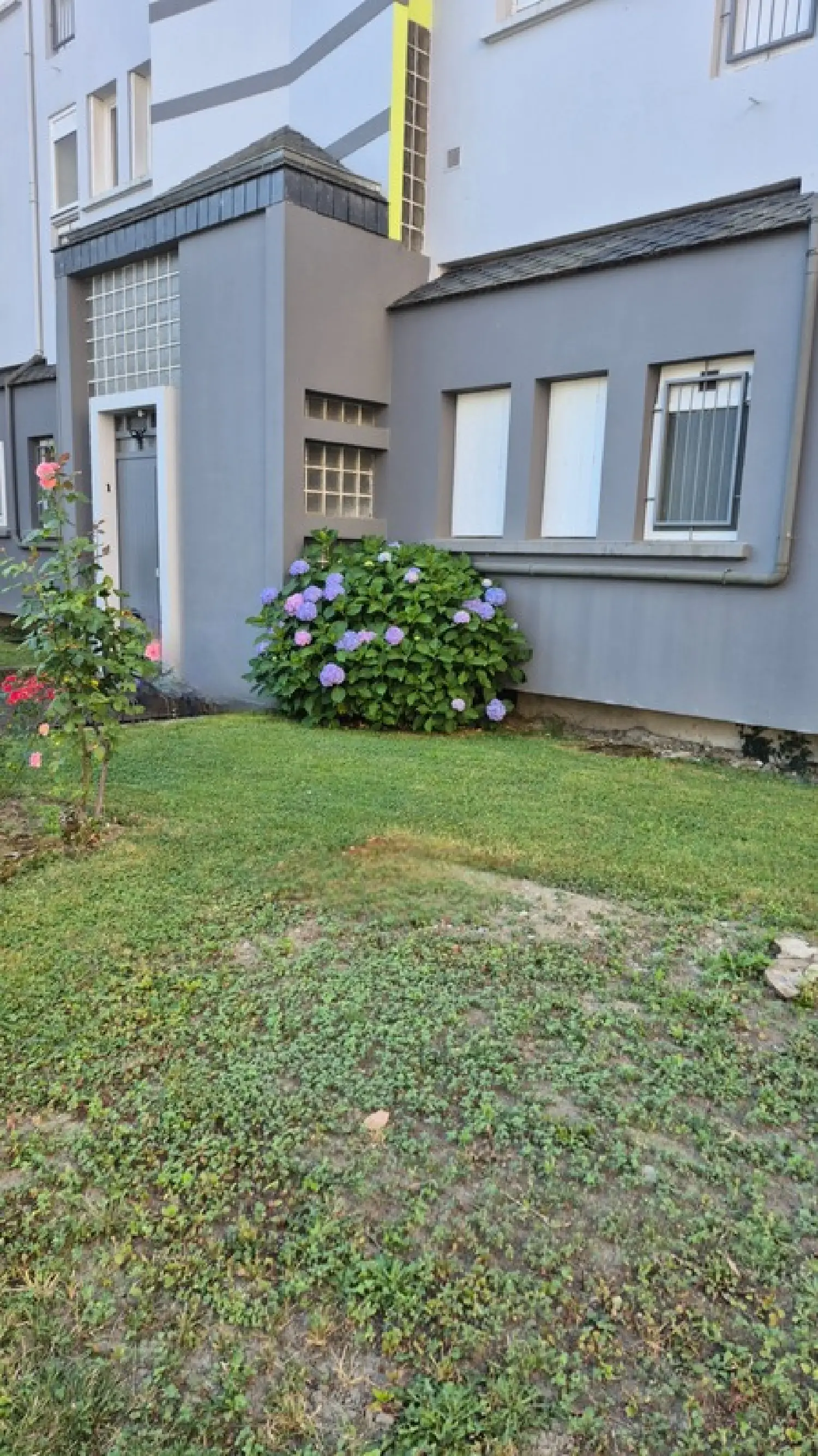  kaufen Wohnung/ Apartment Tarbes Hautes-Pyrénées 2