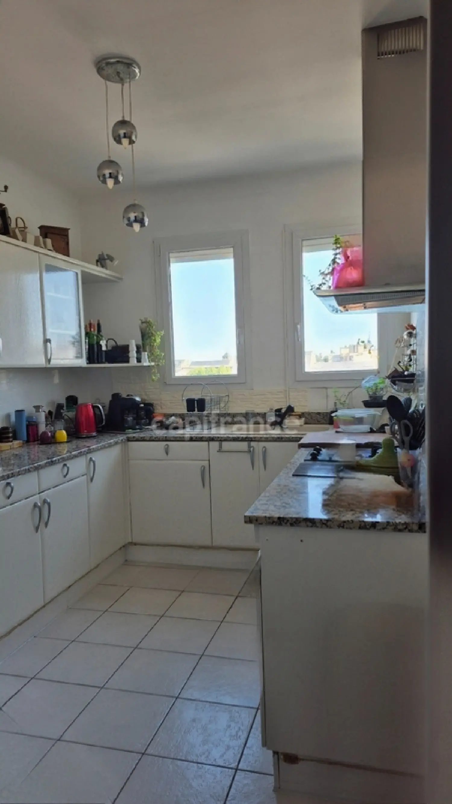 kaufen Wohnung/ Apartment Tarbes Hautes-Pyrénées 4