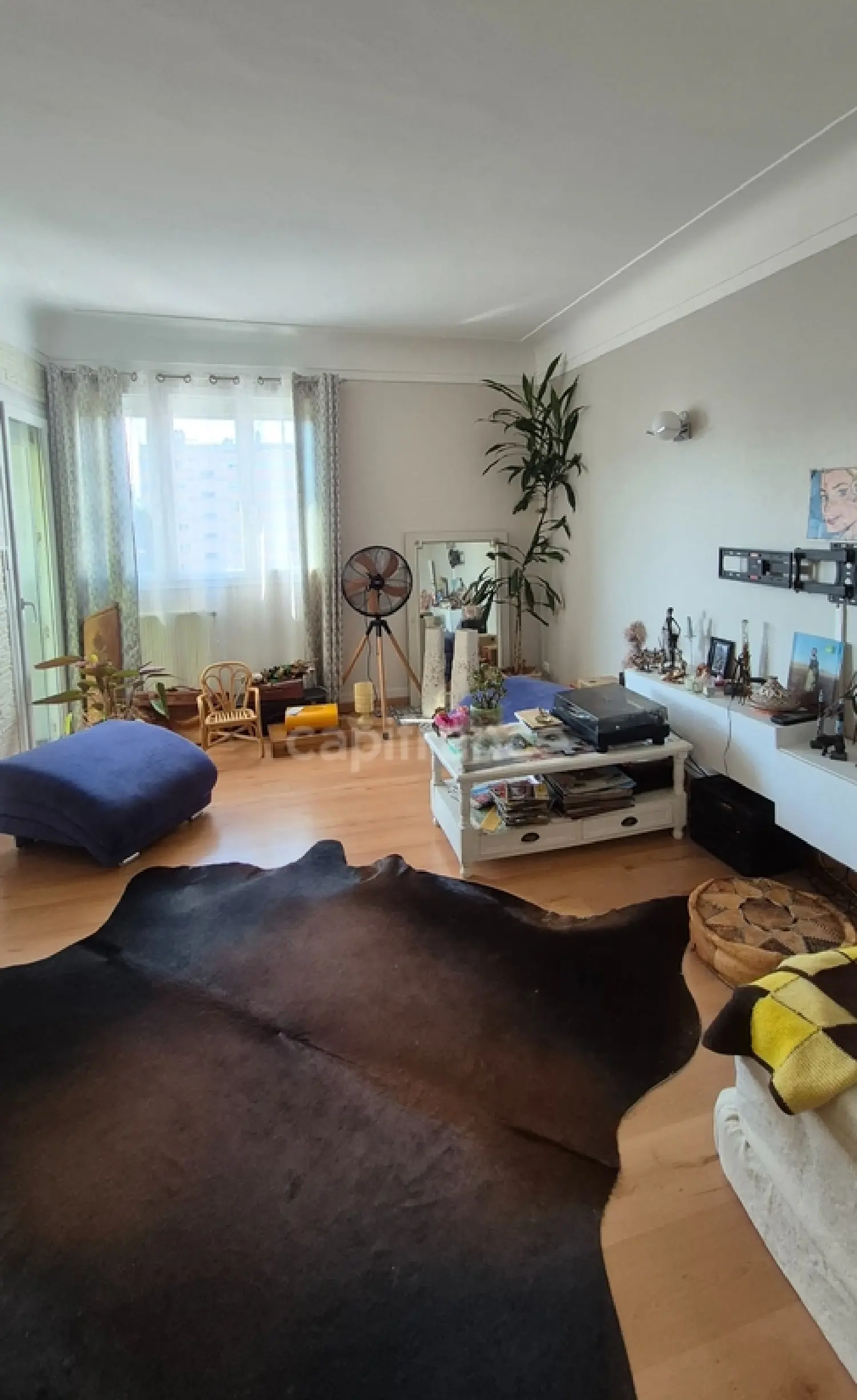  kaufen Wohnung/ Apartment Tarbes Hautes-Pyrénées 7