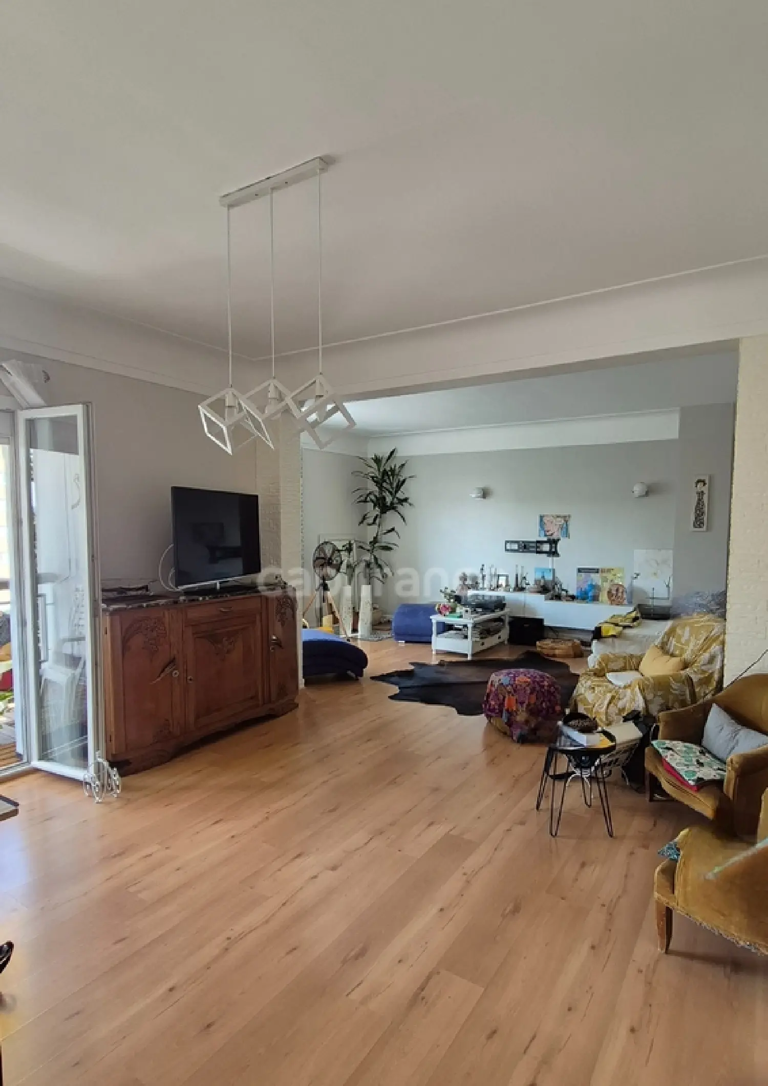  kaufen Wohnung/ Apartment Tarbes Hautes-Pyrénées 8
