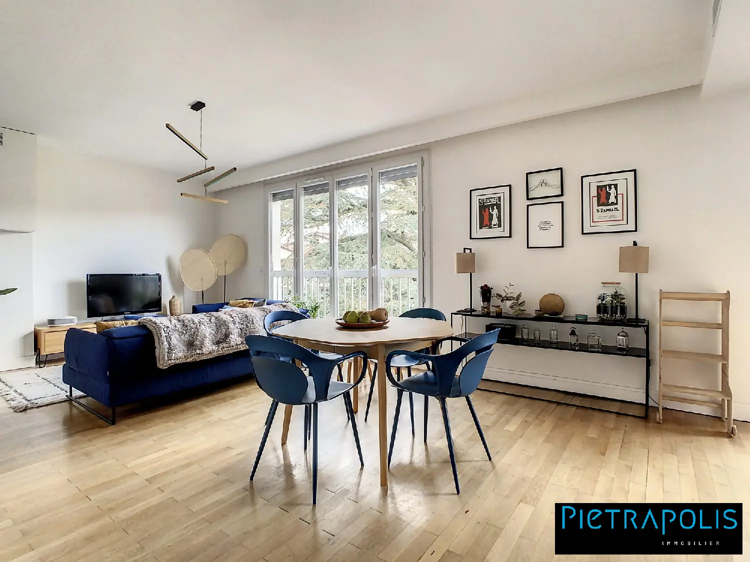  for sale apartment Tassin-la-Demi-Lune Rhône 2