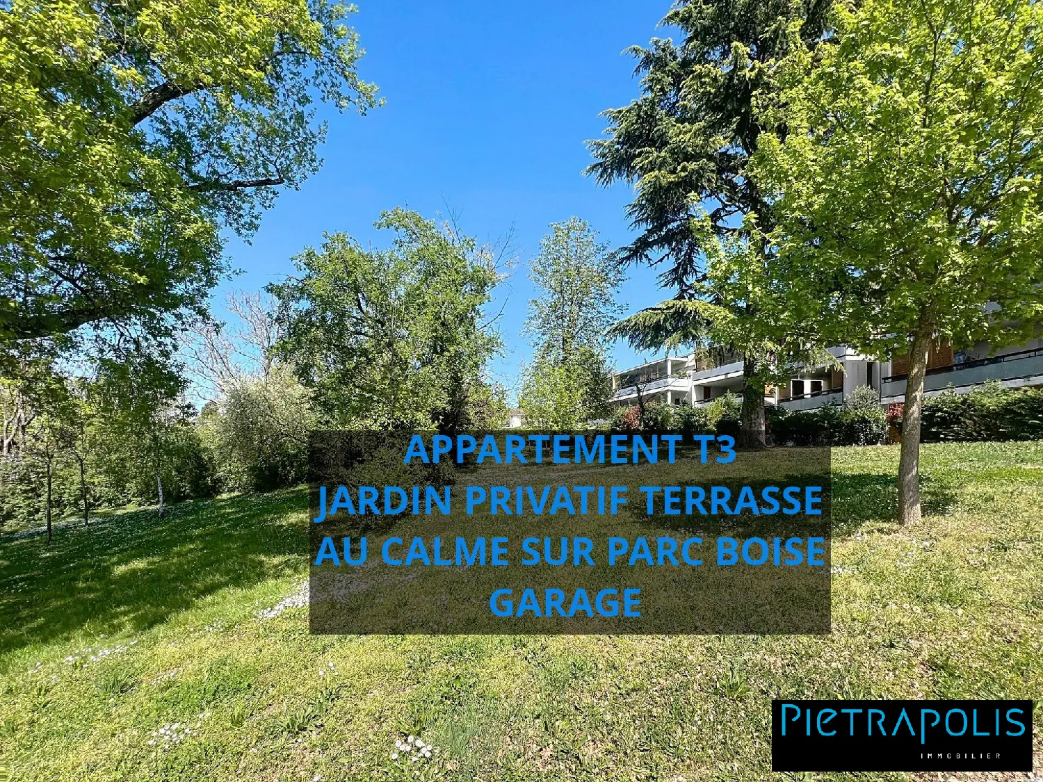  for sale apartment Tassin-la-Demi-Lune Rhône 1