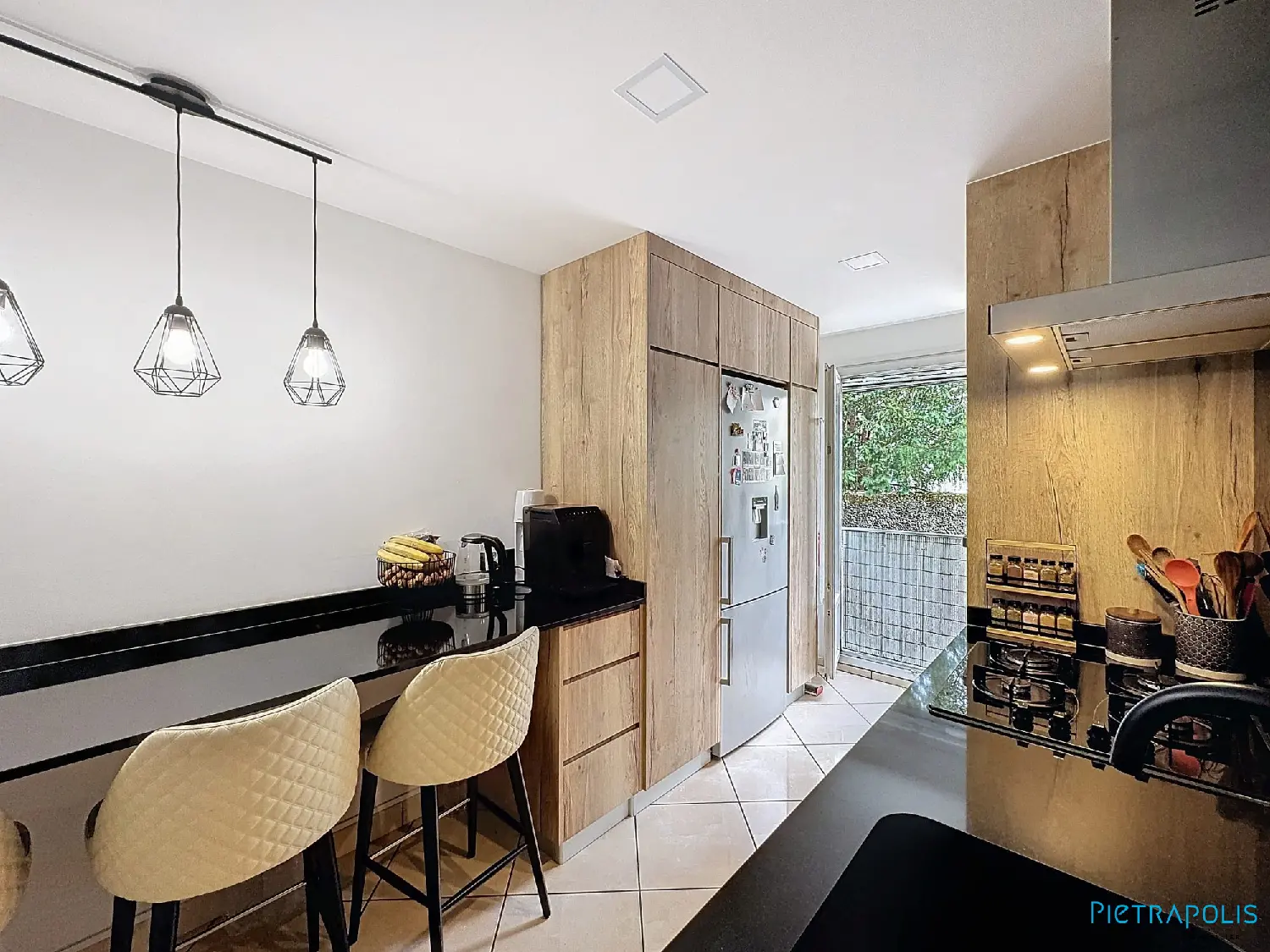  kaufen Wohnung/ Apartment Tassin-la-Demi-Lune Rhône 4