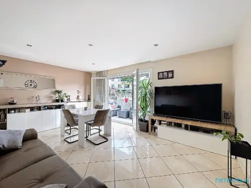 Tassin-la-Demi-Lune Rhône appartement foto 7113667
