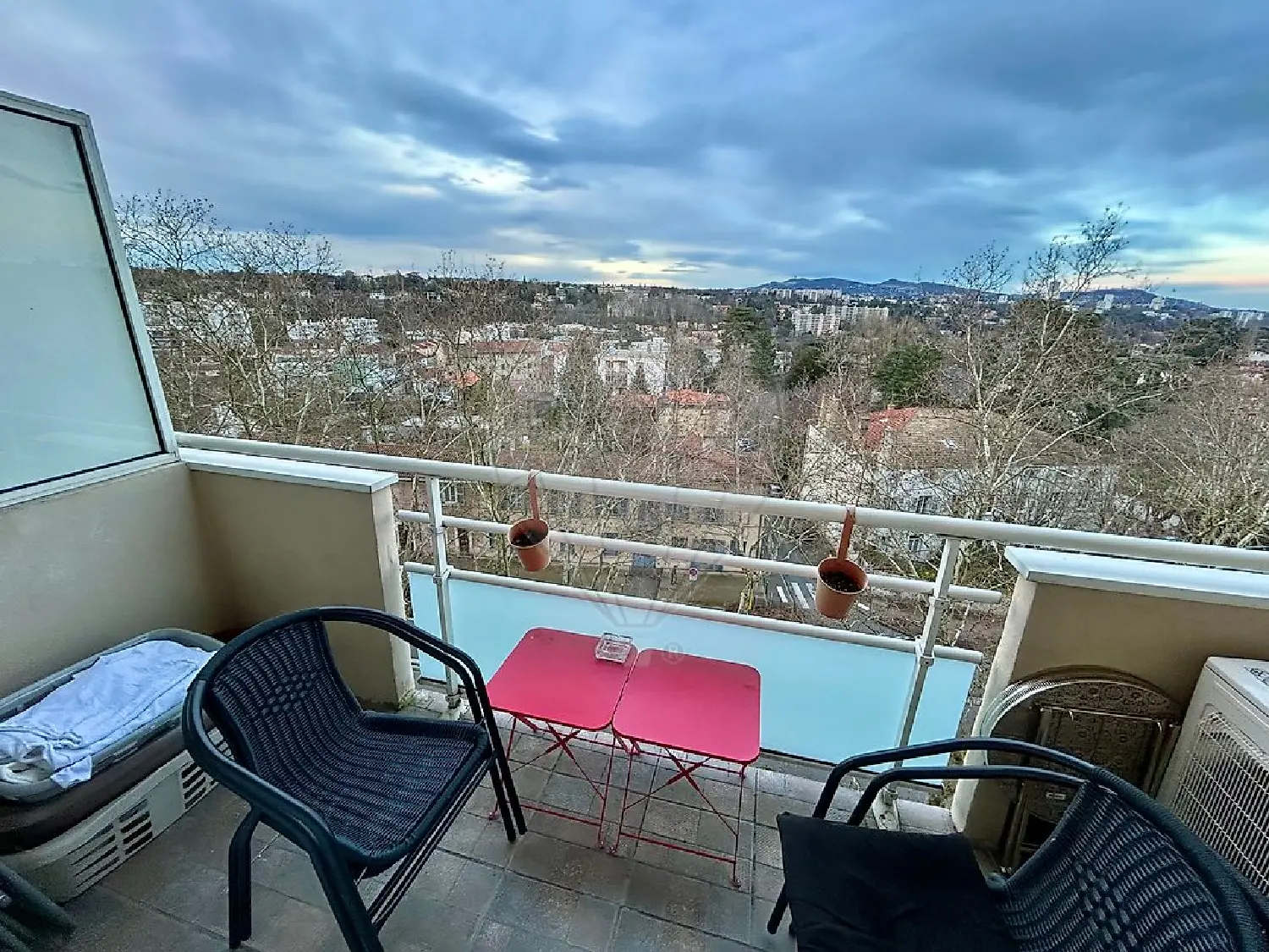  for sale apartment Tassin-la-Demi-Lune Rhône 3