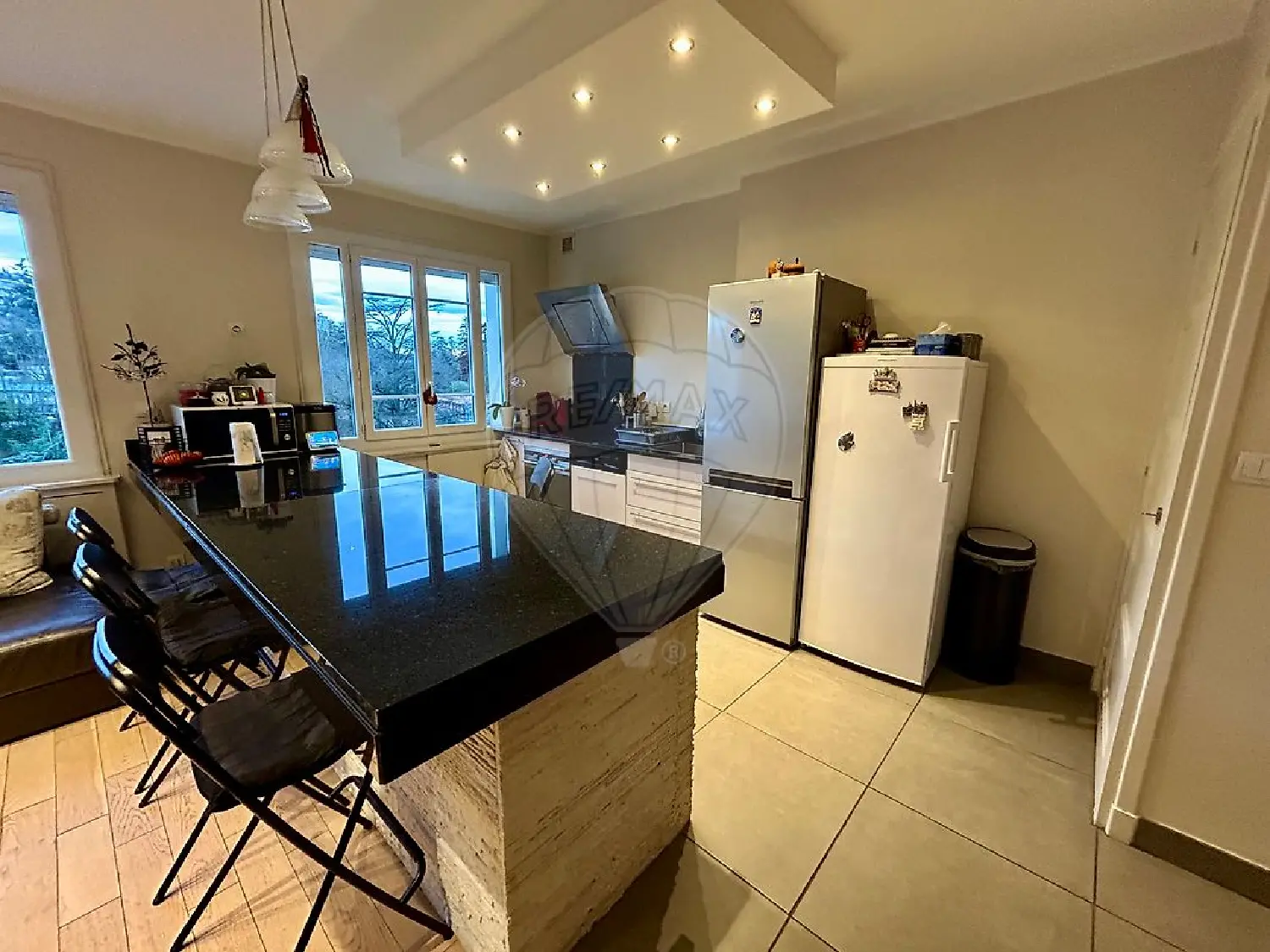  for sale apartment Tassin-la-Demi-Lune Rhône 4