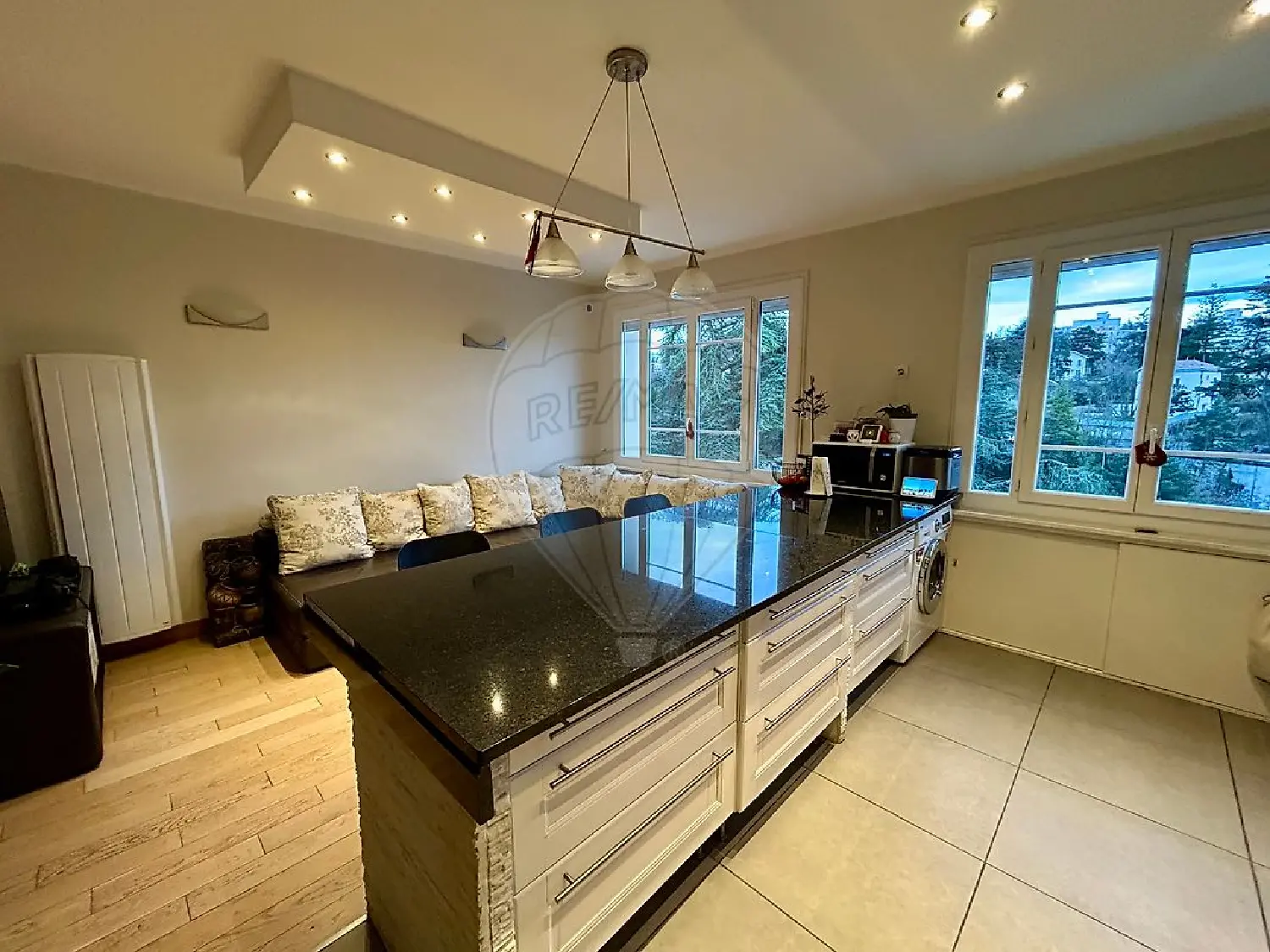  for sale apartment Tassin-la-Demi-Lune Rhône 5