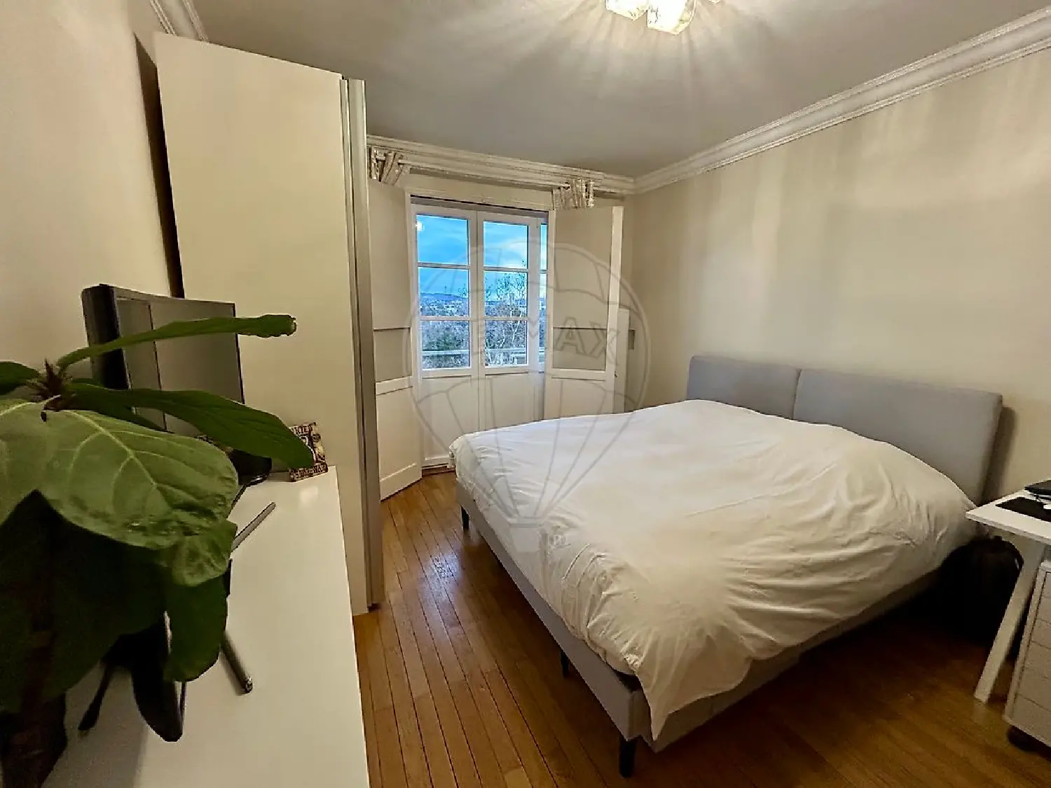  for sale apartment Tassin-la-Demi-Lune Rhône 8