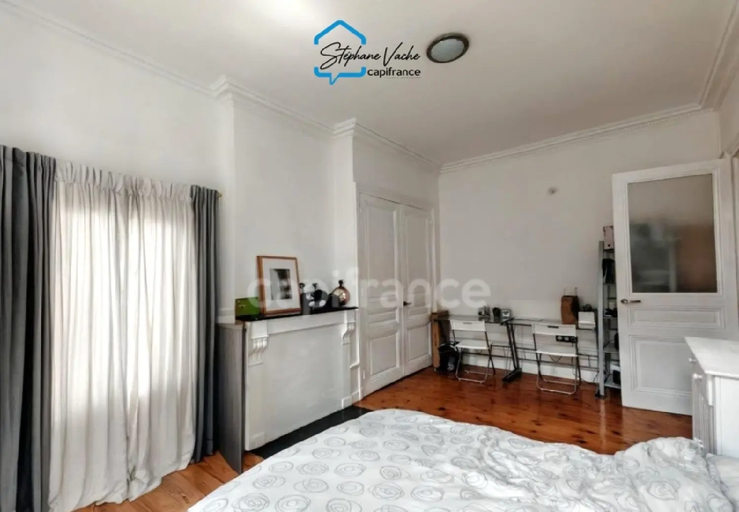  te koop appartement Terrenoire Loire 6