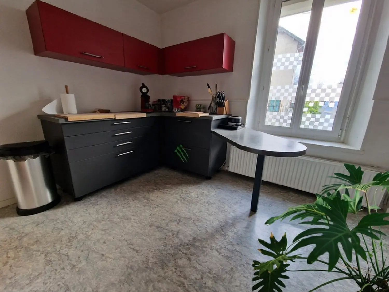  kaufen Wohnung/ Apartment Thaon-les-Vosges Vogesen 2