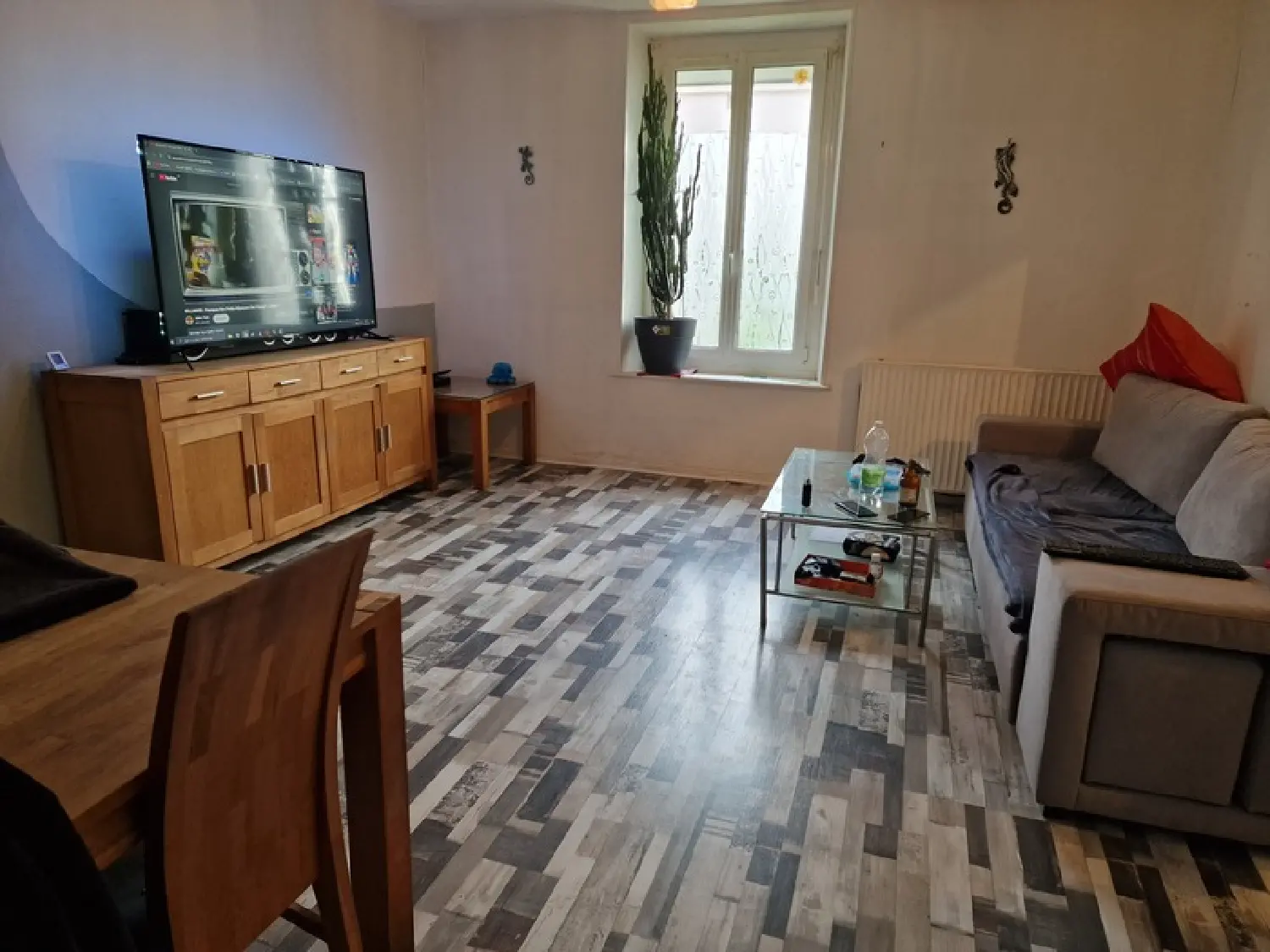  kaufen Wohnung/ Apartment Thaon-les-Vosges Vogesen 3