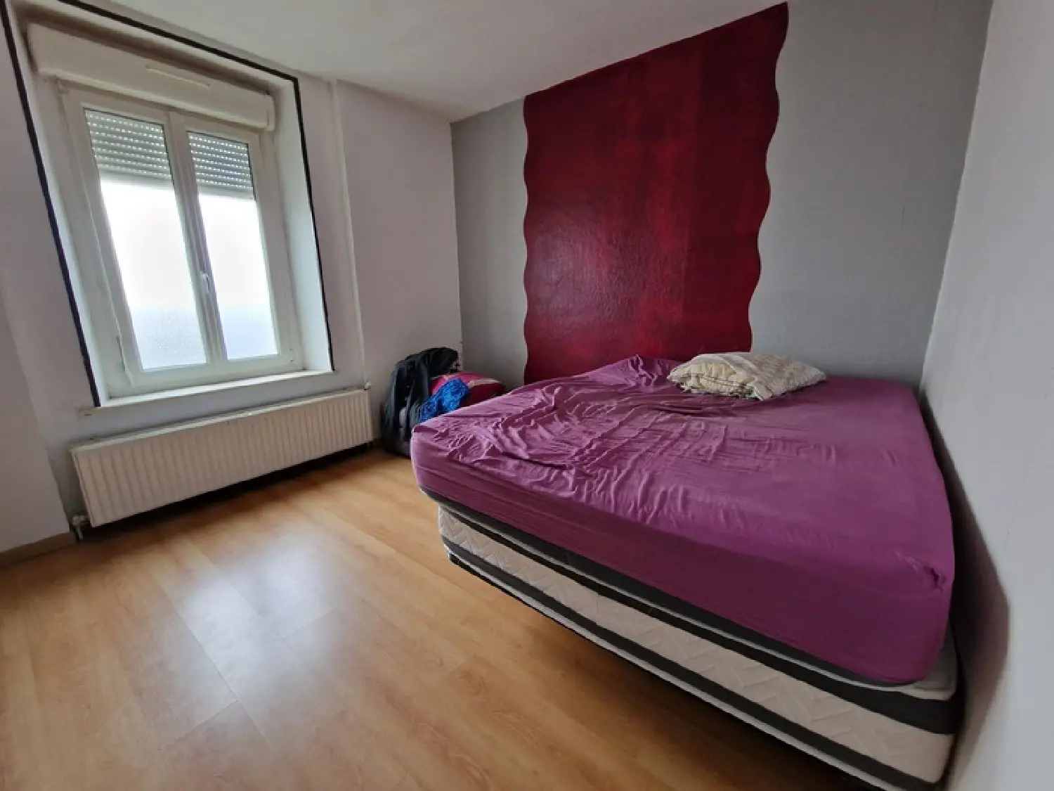 kaufen Wohnung/ Apartment Thaon-les-Vosges Vogesen 4