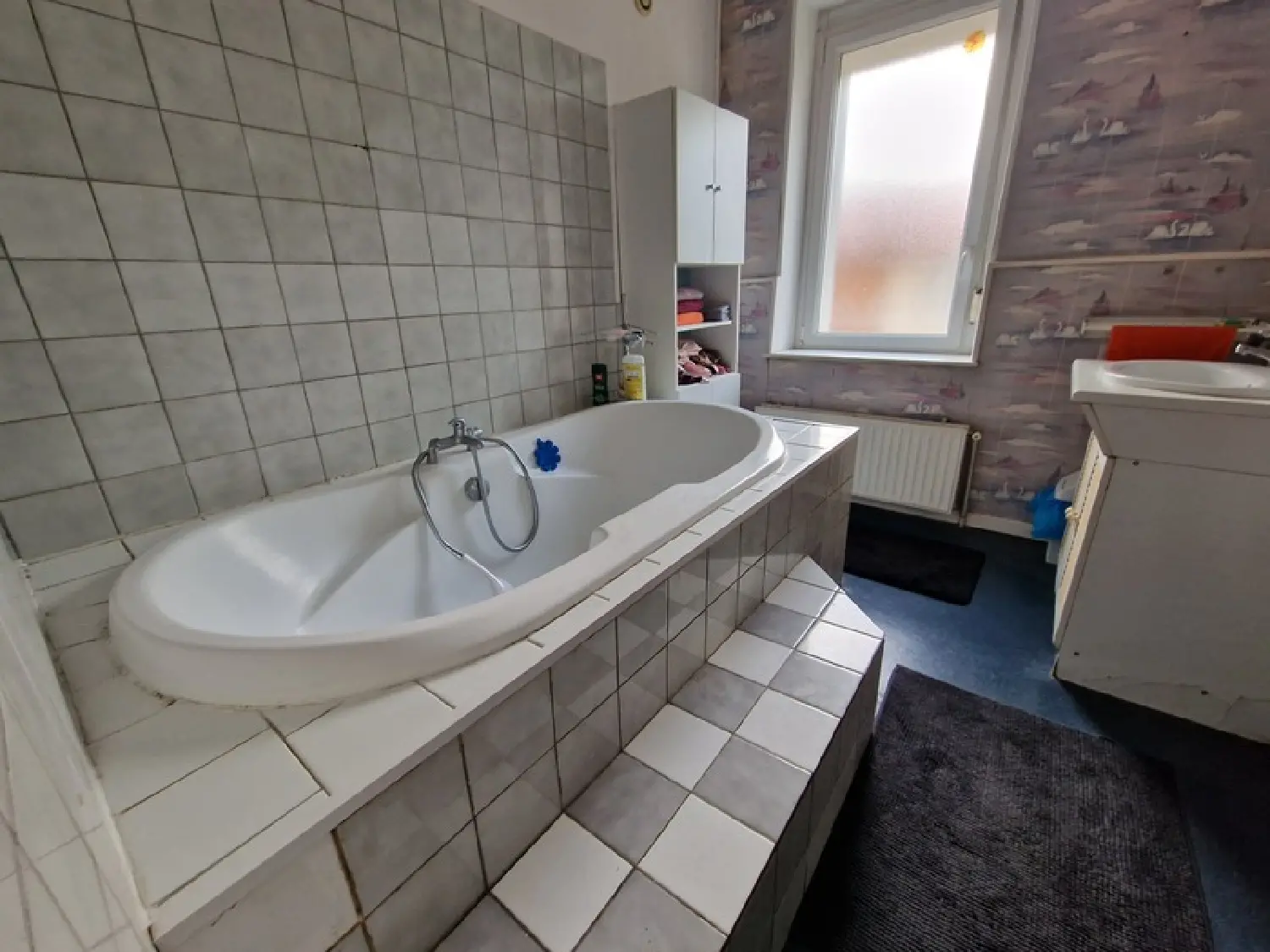  kaufen Wohnung/ Apartment Thaon-les-Vosges Vogesen 6