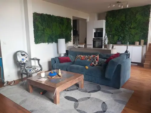 Thiers Puy-de-Dôme appartement foto 7110173
