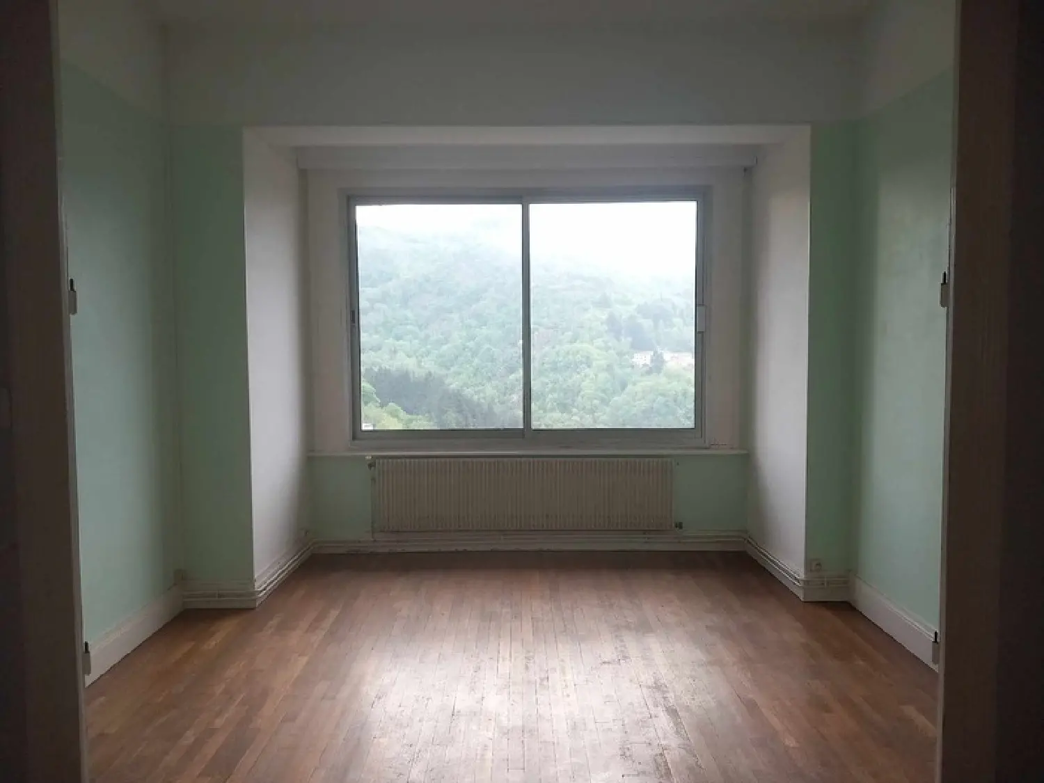  à vendre appartement Thiers Puy-de-Dôme 2