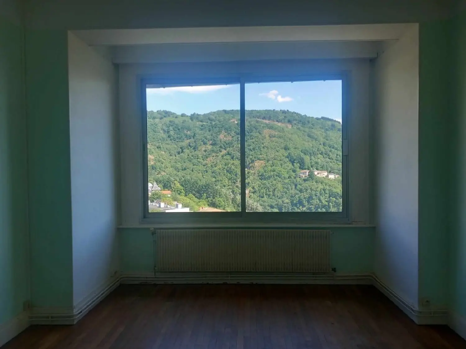  à vendre appartement Thiers Puy-de-Dôme 3