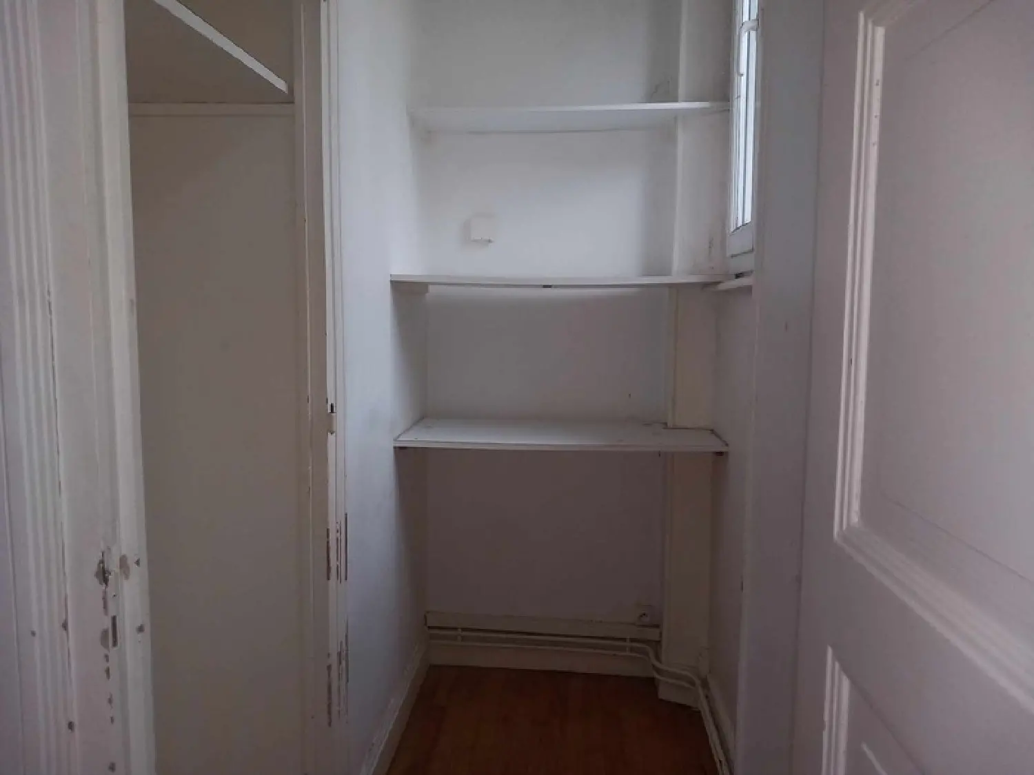  à vendre appartement Thiers Puy-de-Dôme 7