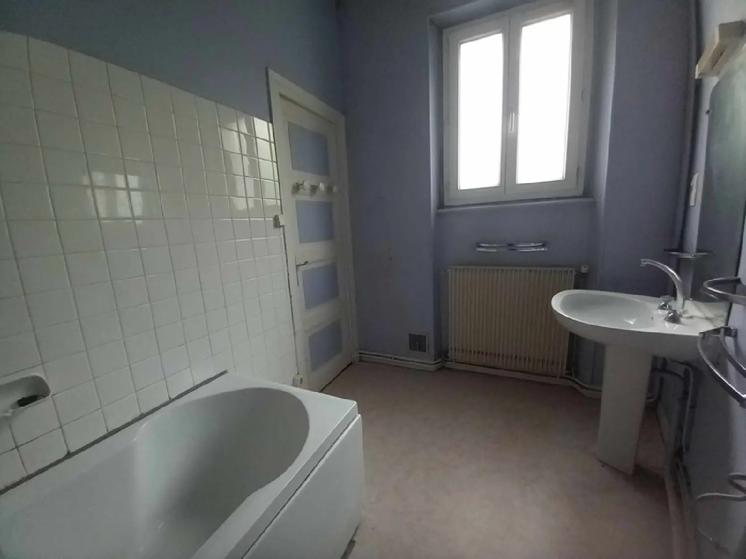  à vendre appartement Thiers Puy-de-Dôme 8