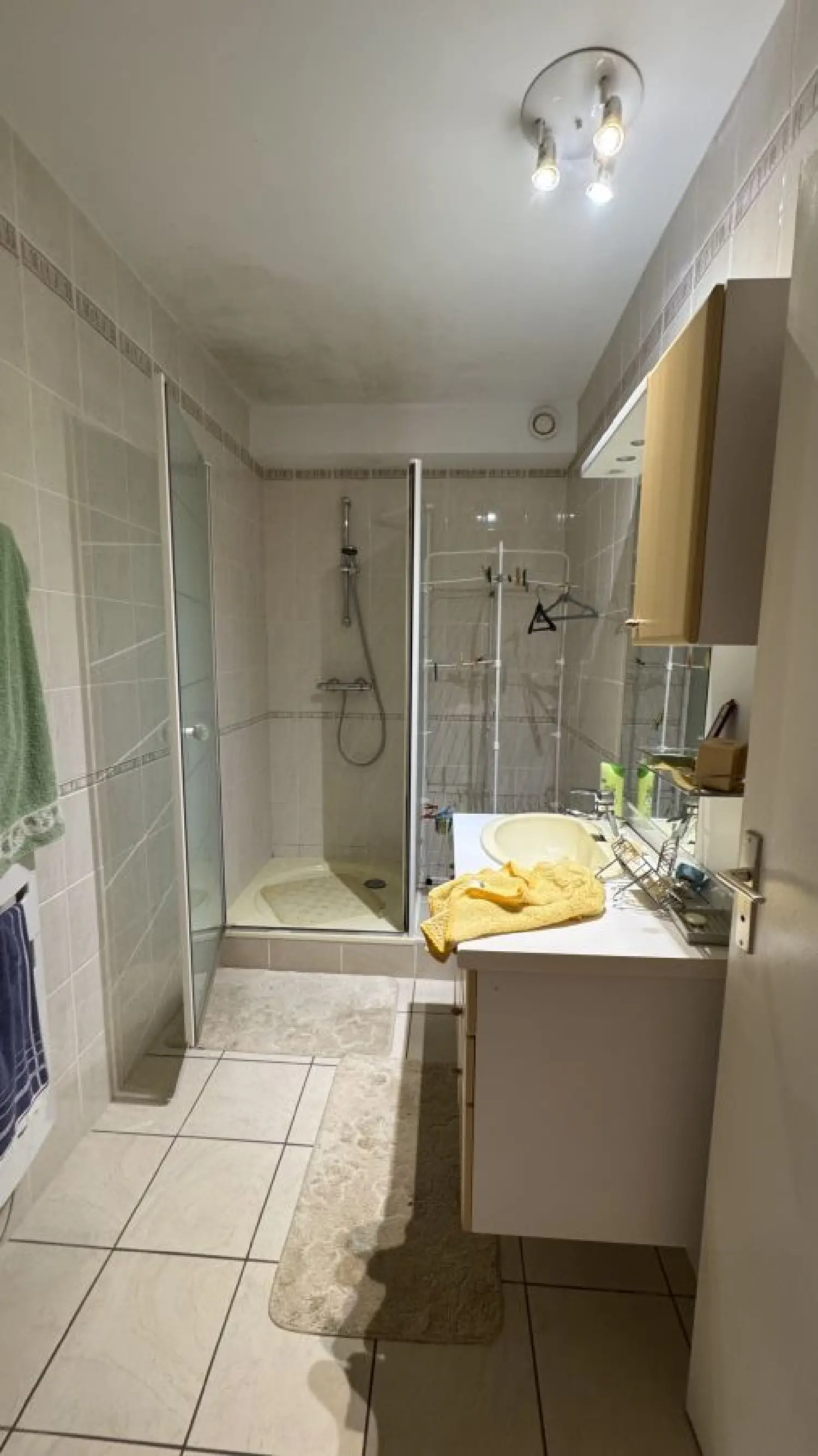  en venta apartamento Thiers Puy-de-Dôme 5
