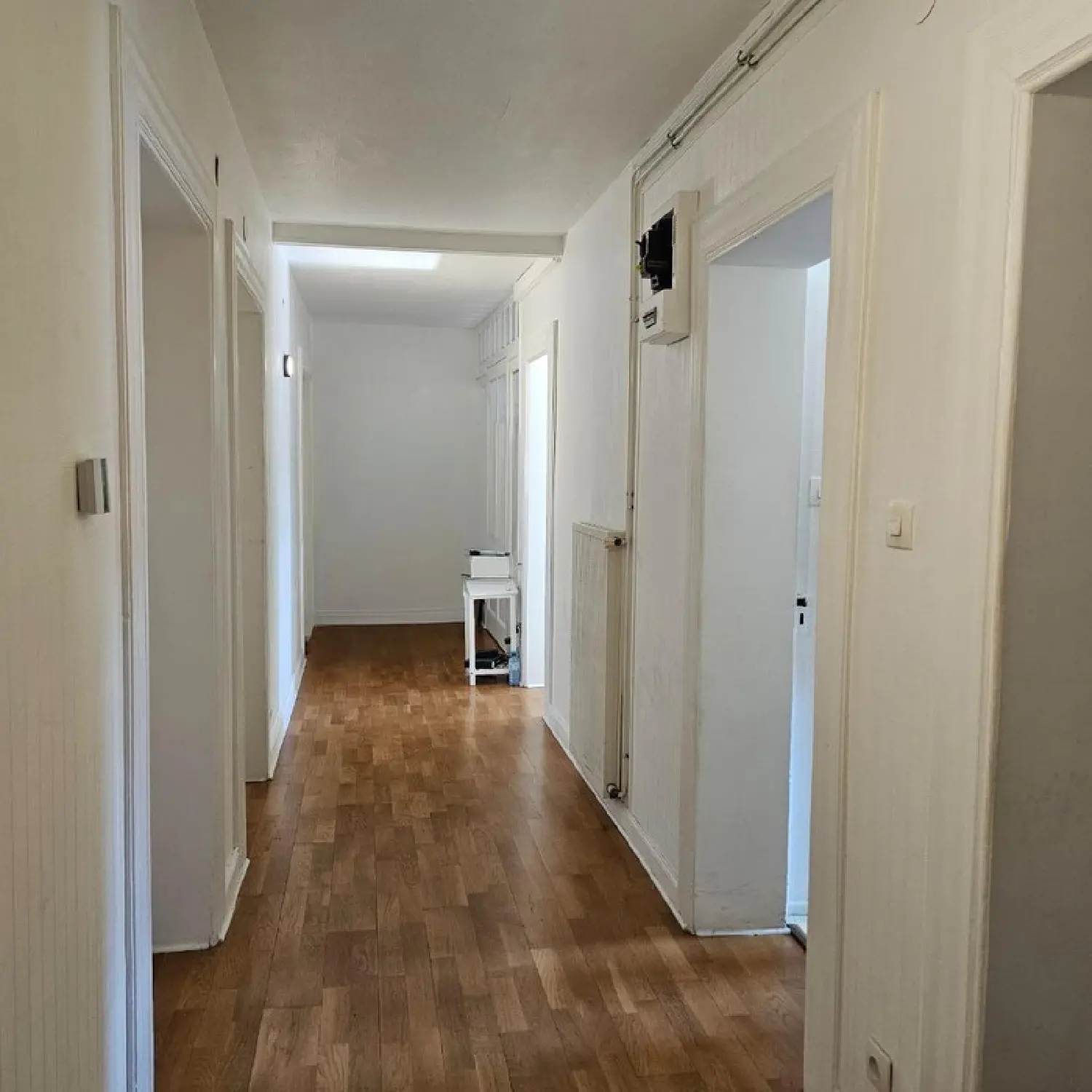  en venta apartamento Thionville Moselle 2