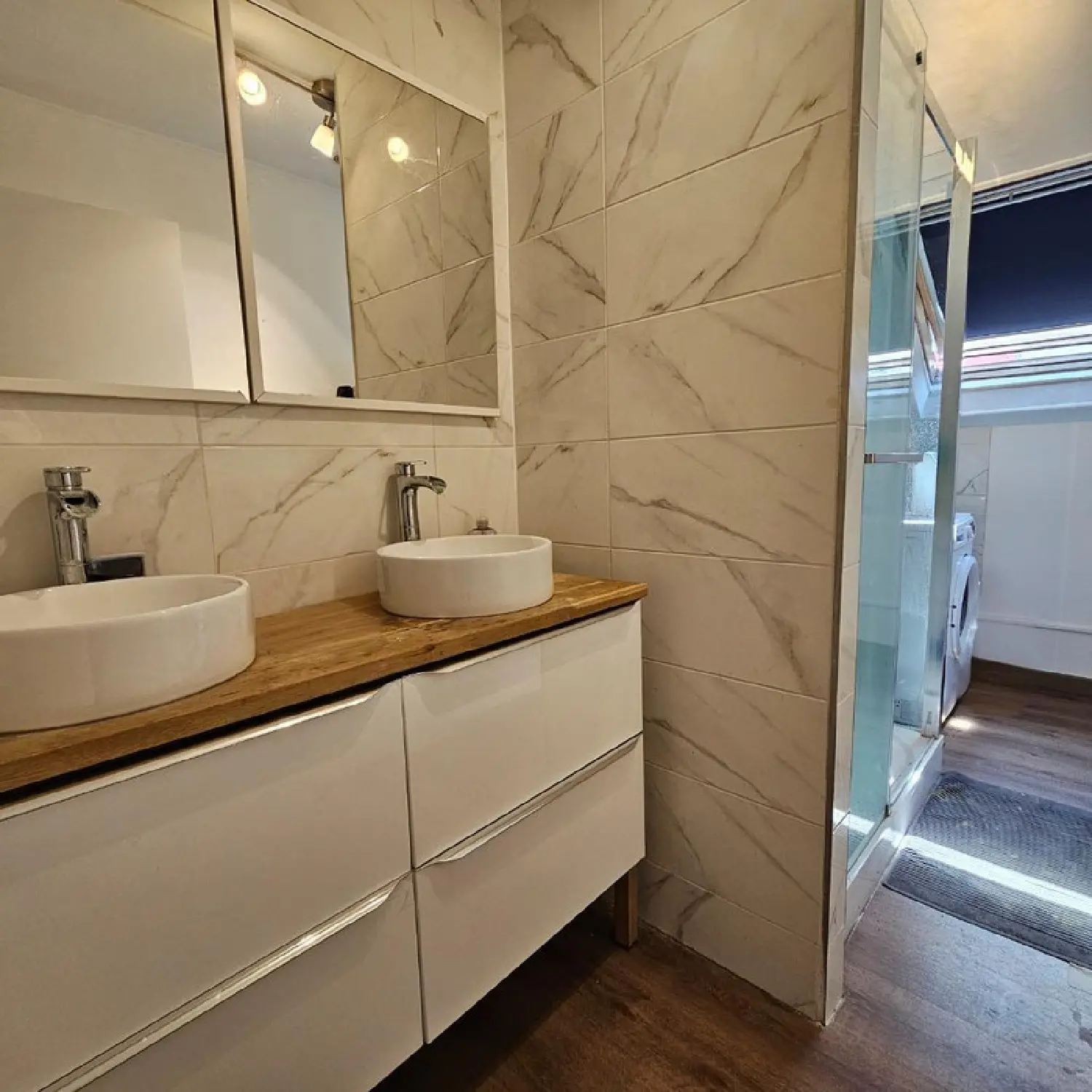  en venta apartamento Thionville Moselle 5