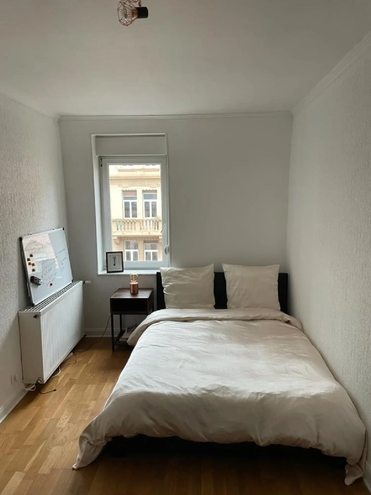  en venta apartamento Thionville Moselle 7