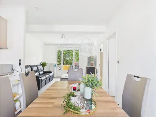 Thionville Moselle apartment foto 7105881