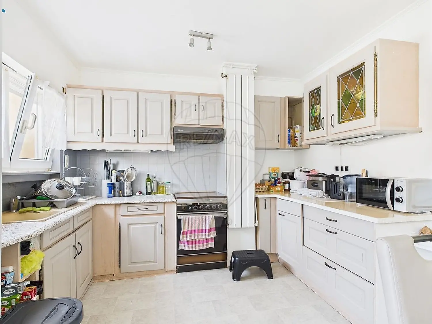  for sale apartment Thionville Moselle 7