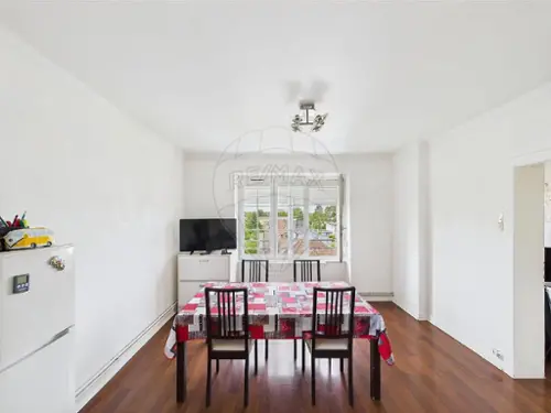 Thionville Moselle apartment foto 7105883