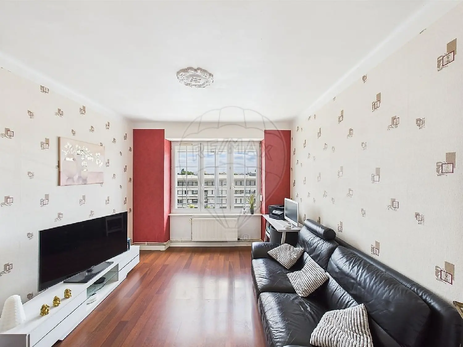  for sale apartment Thionville Moselle 2