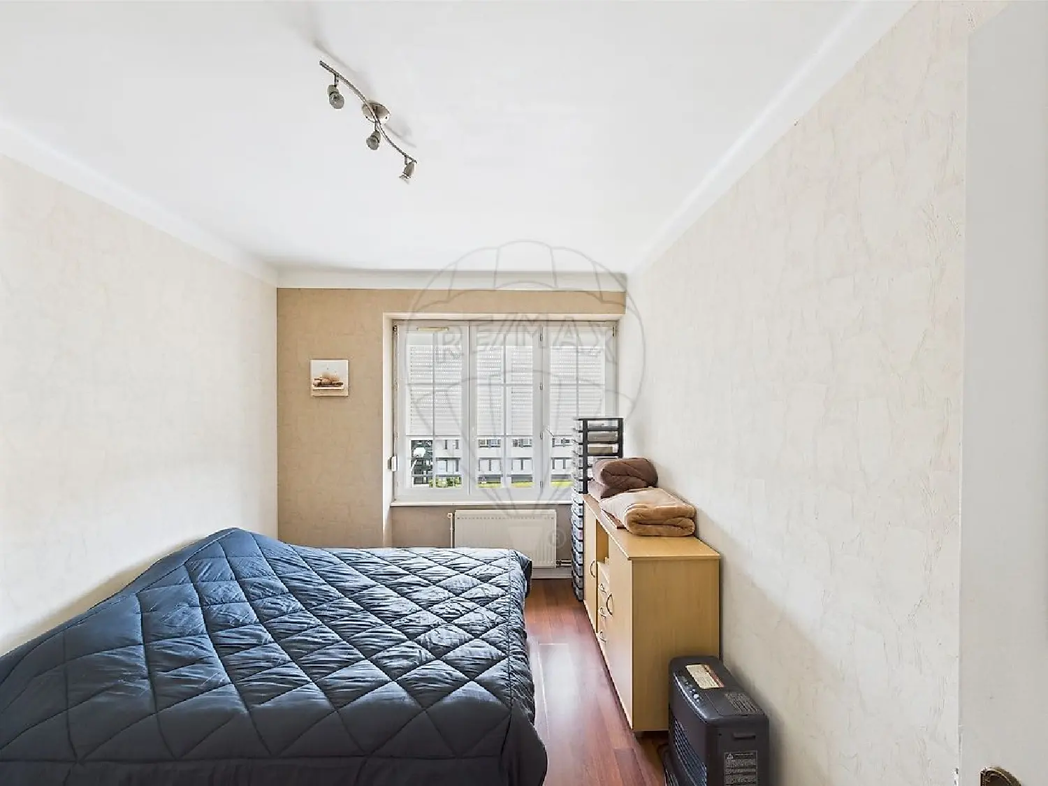  for sale apartment Thionville Moselle 5