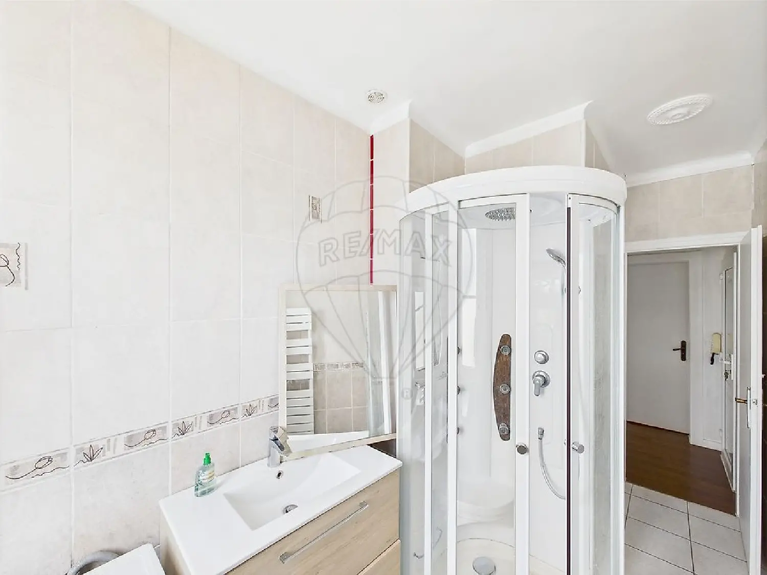  for sale apartment Thionville Moselle 6