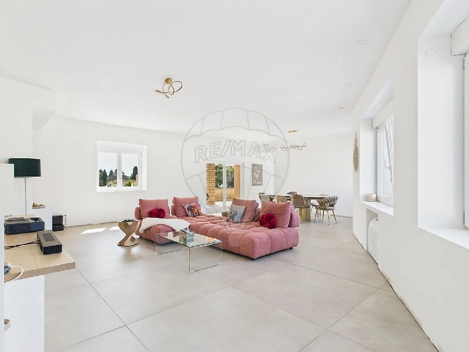  en venta apartamento Thionville Moselle 1