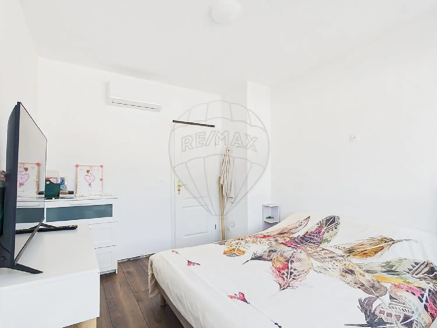  en venta apartamento Thionville Moselle 3