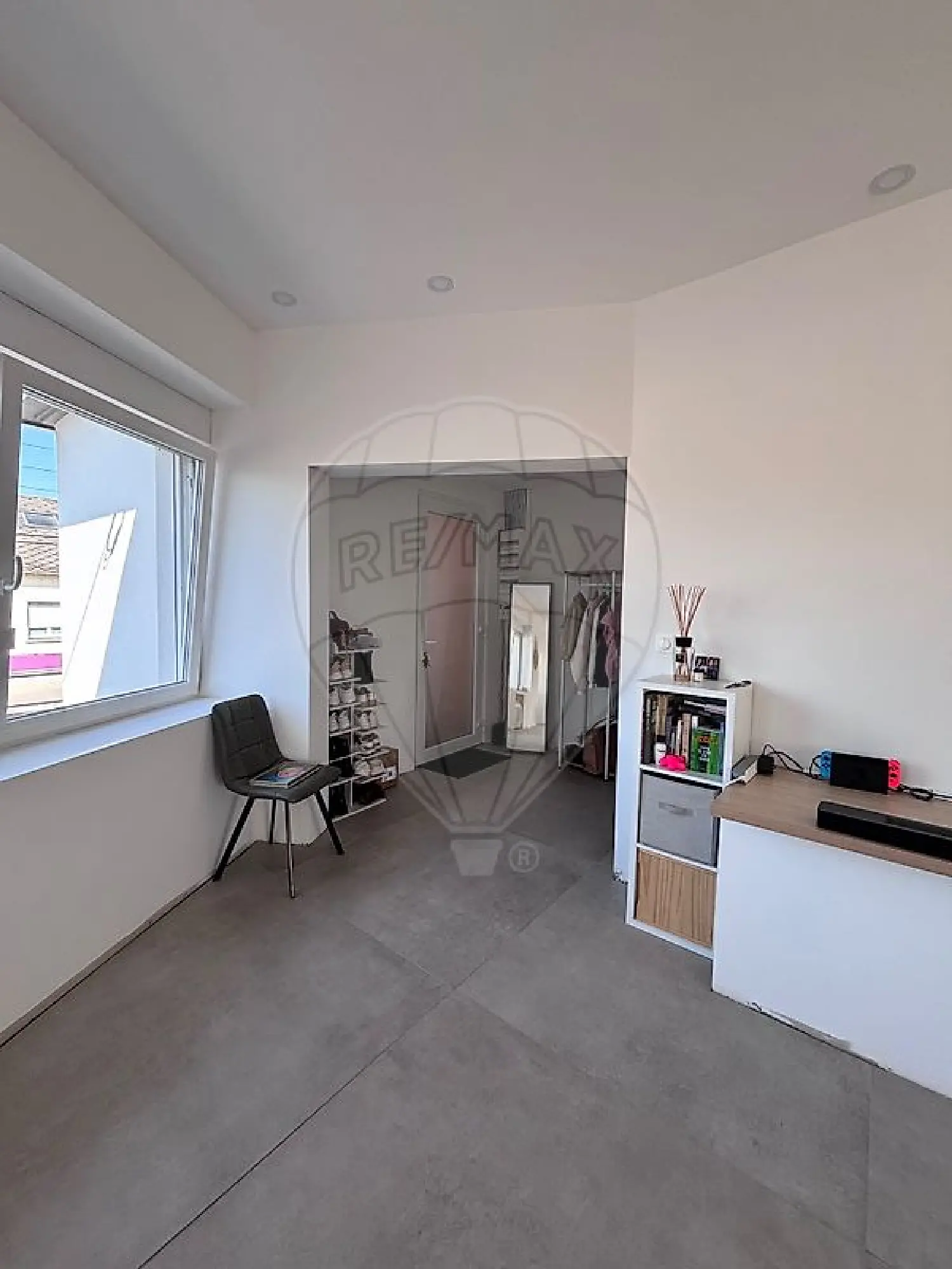  en venta apartamento Thionville Moselle 4