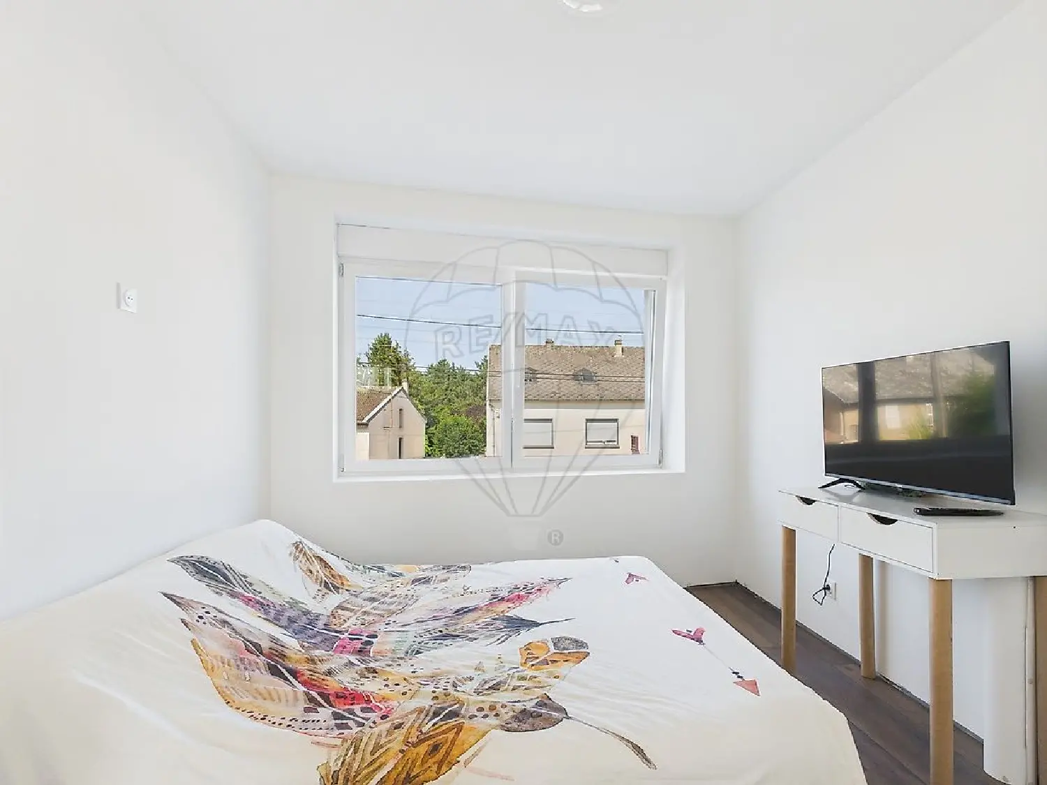  en venta apartamento Thionville Moselle 5