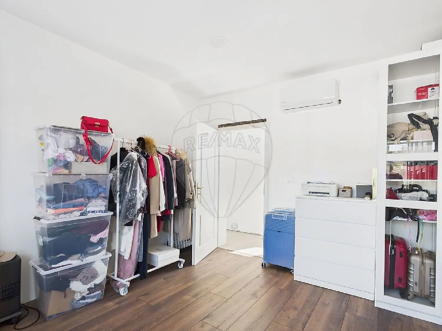 en venta apartamento Thionville Moselle 6