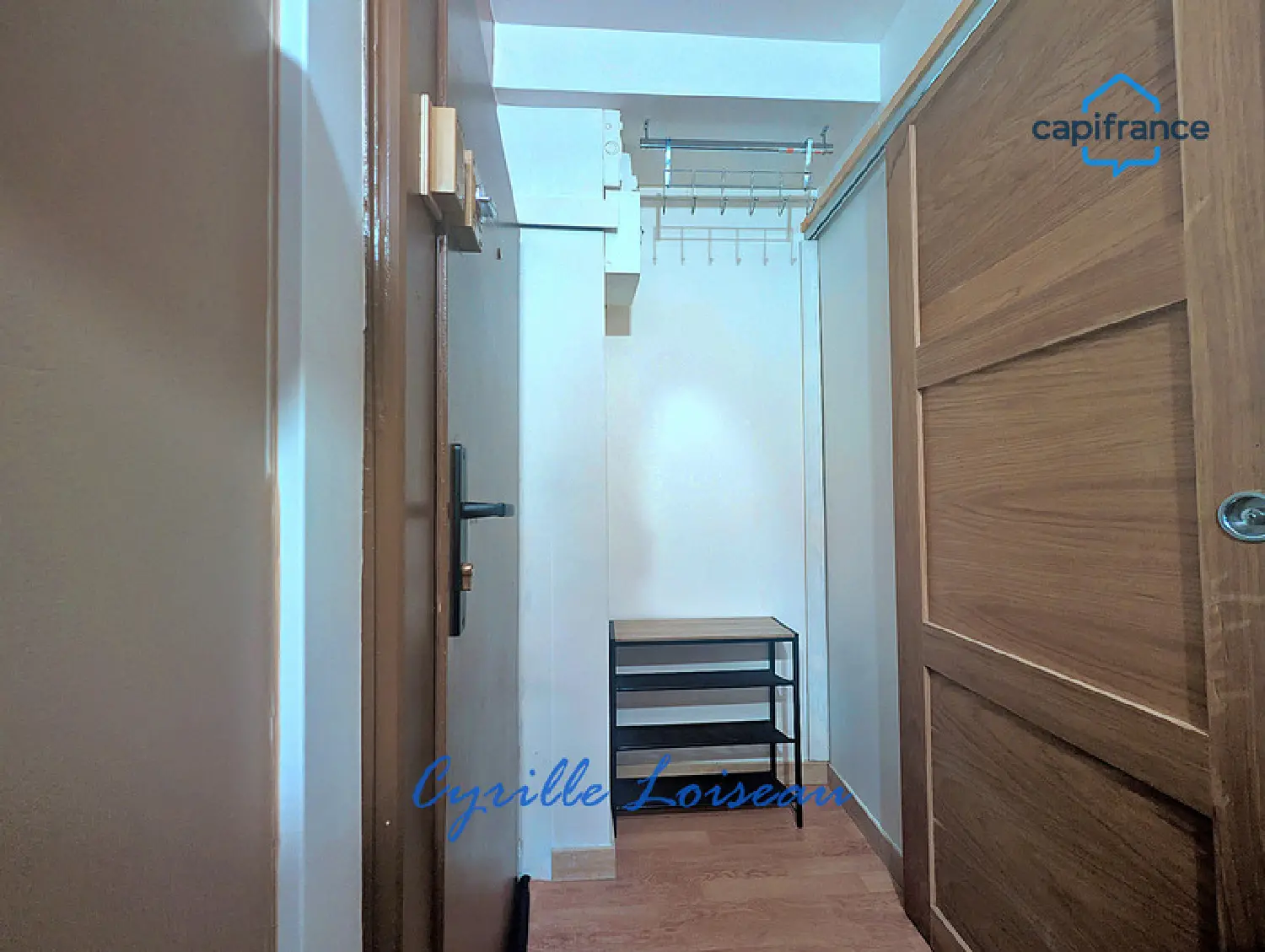  for sale apartment Thonon-les-Bains Haute-Savoie 5