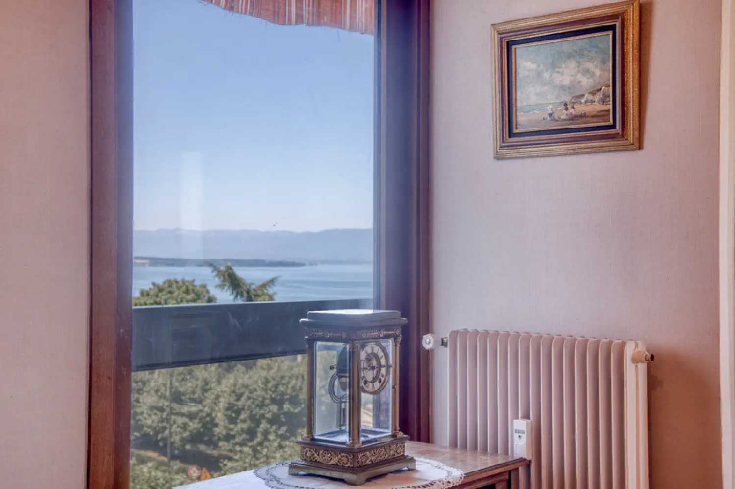  for sale apartment Thonon-les-Bains Haute-Savoie 2