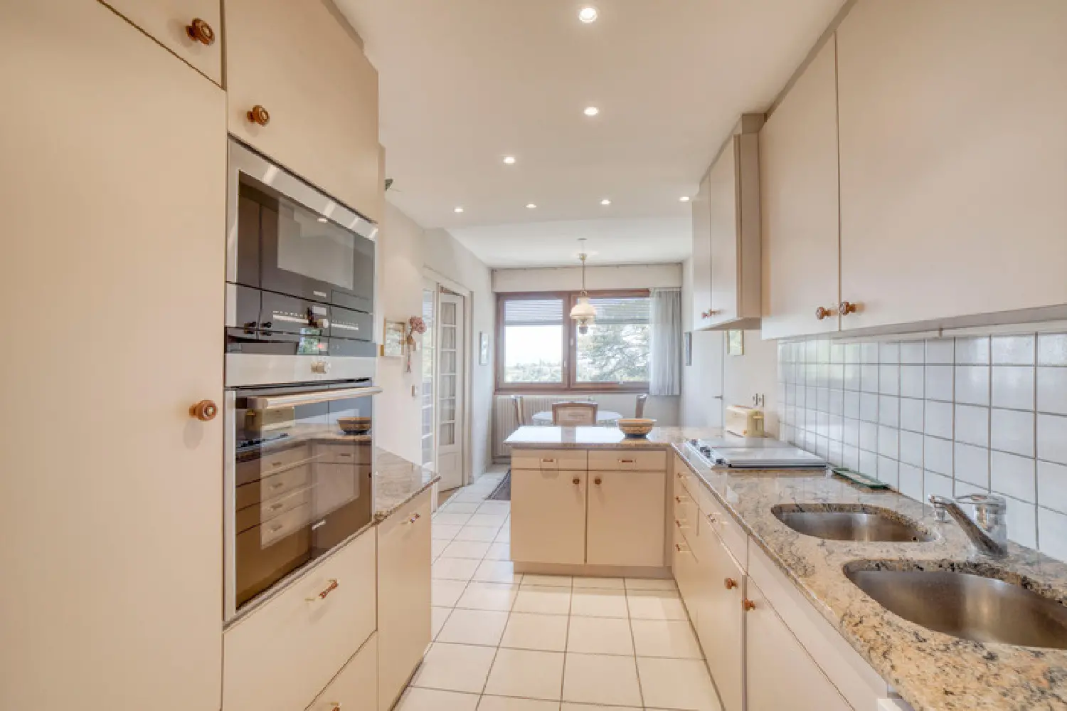 for sale apartment Thonon-les-Bains Haute-Savoie 7