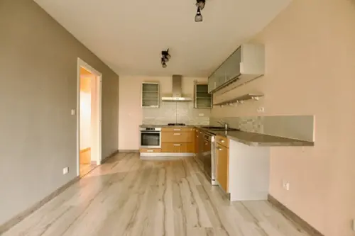 Thonon-les-Bains Haute-Savoie apartamento foto 7109142