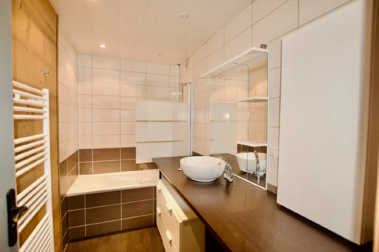  en venta apartamento Thonon-les-Bains Haute-Savoie 3