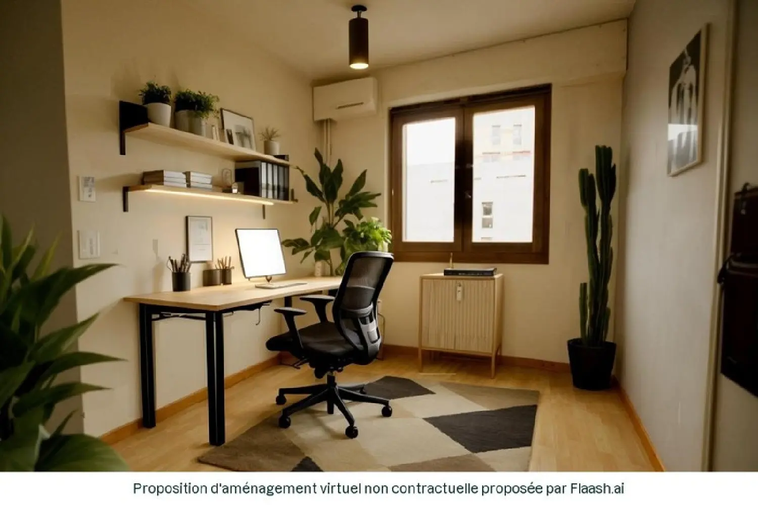 en venta apartamento Thonon-les-Bains Haute-Savoie 4