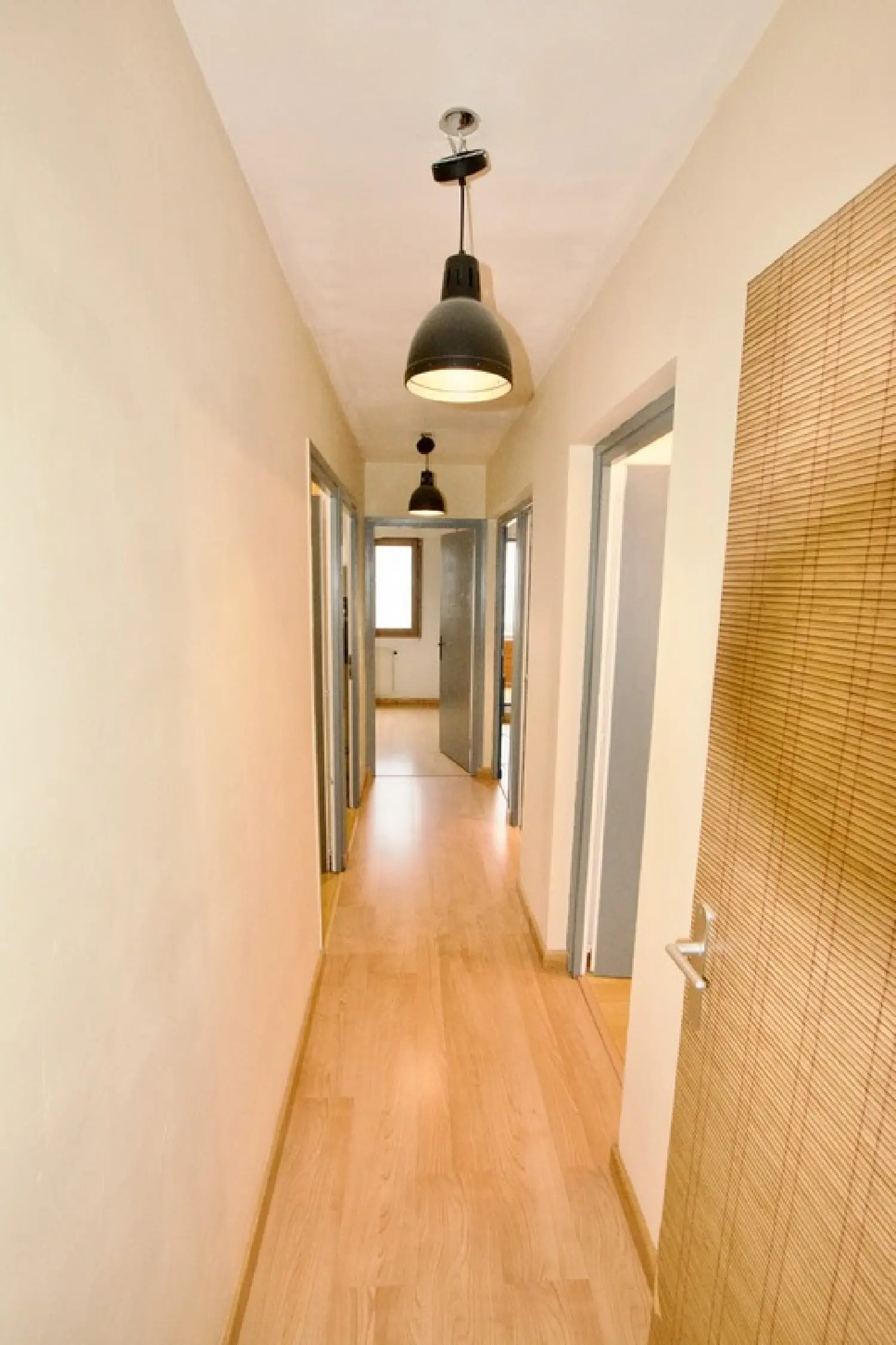  en venta apartamento Thonon-les-Bains Haute-Savoie 6