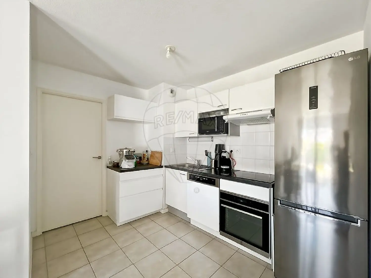  te koop appartement Thouaré-sur-Loire Loire-Atlantique 3