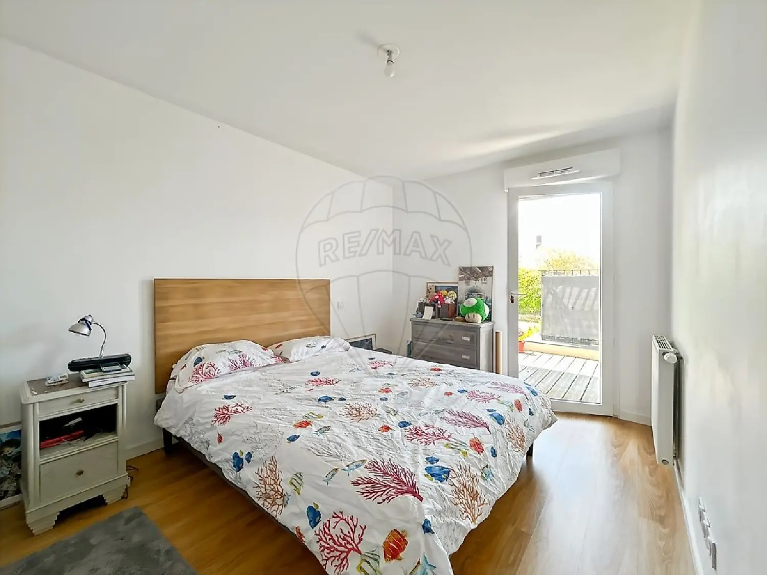  te koop appartement Thouaré-sur-Loire Loire-Atlantique 4