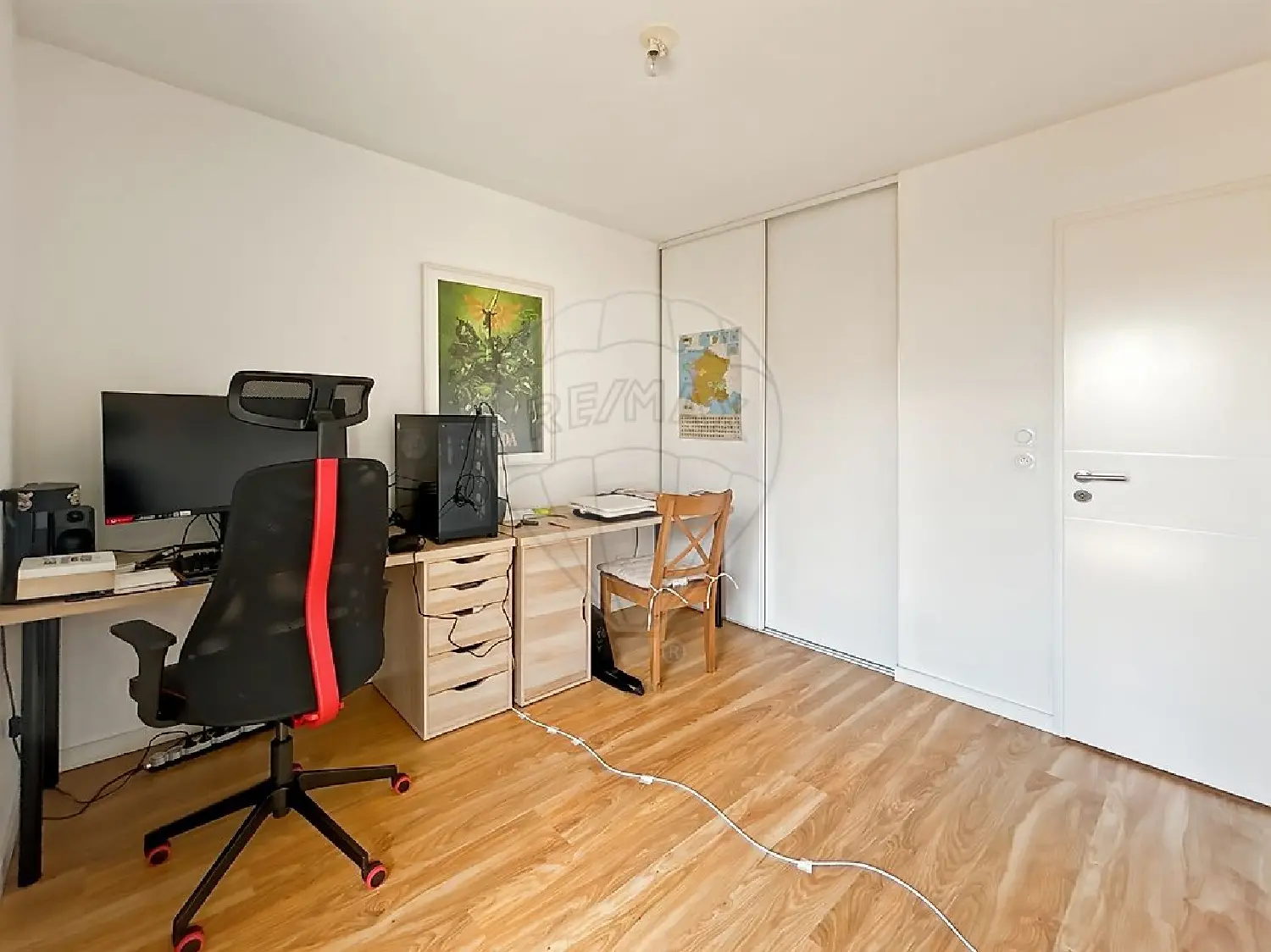  te koop appartement Thouaré-sur-Loire Loire-Atlantique 5